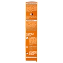 L'Oréal Paris Revitalift Clinical Fluido Anti-UV SPF50+ con Vitamina C Antiossidante 50 ml